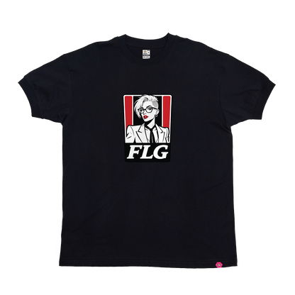 Finger Lickin Good T-Shirt