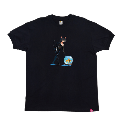 Catfish T-Shirt