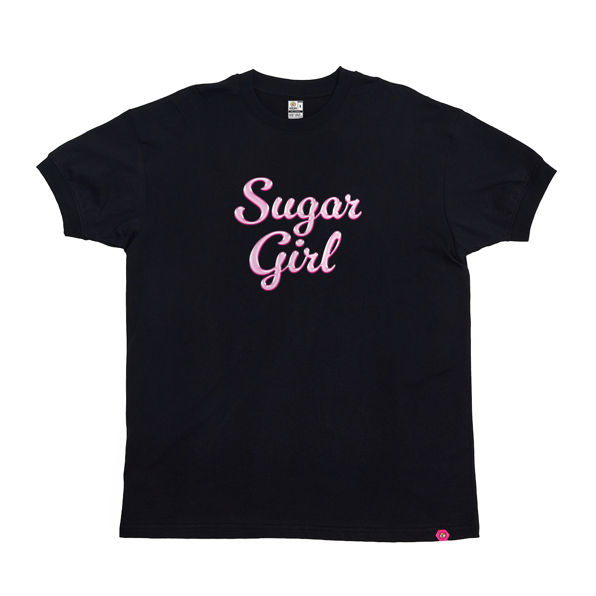 Sugar Girl T-Shirt