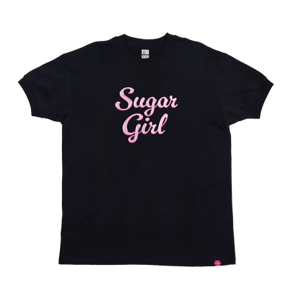 Sugar Girl T-Shirt