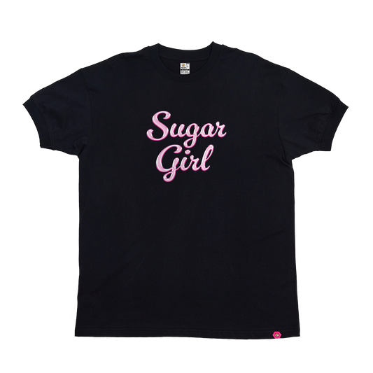 Sugar Girl T-Shirt