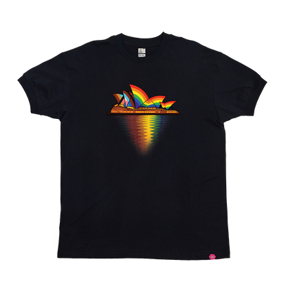 Sydney Pride T-Shirt
