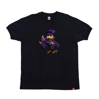 Daffy Dyke T-Shirt - Official Collab