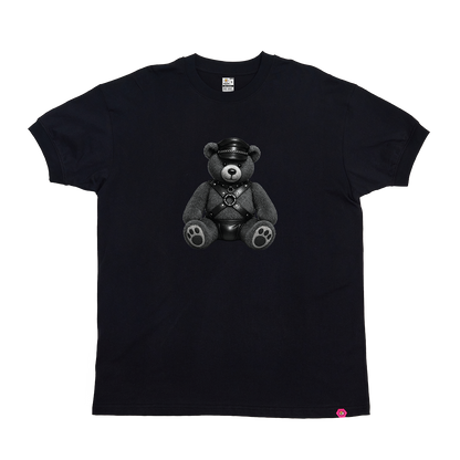 Big Ted T-Shirt