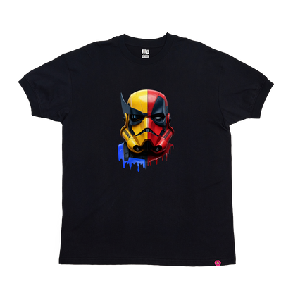 Wolver-Pool T-Shirt - ONE DAY SALE on 4th May 2026