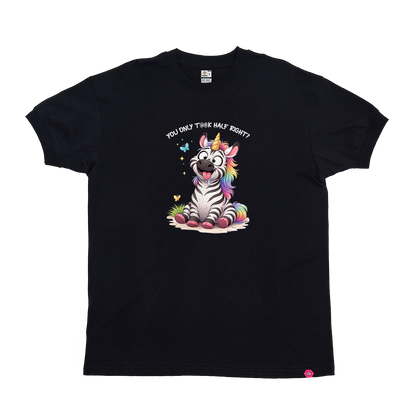 Spinning Around T-Shirt