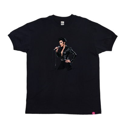 Drag King T-Shirt