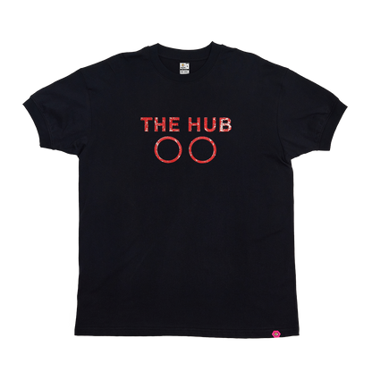 The Hub T-Shirt