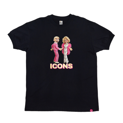ICONS T-Shirt