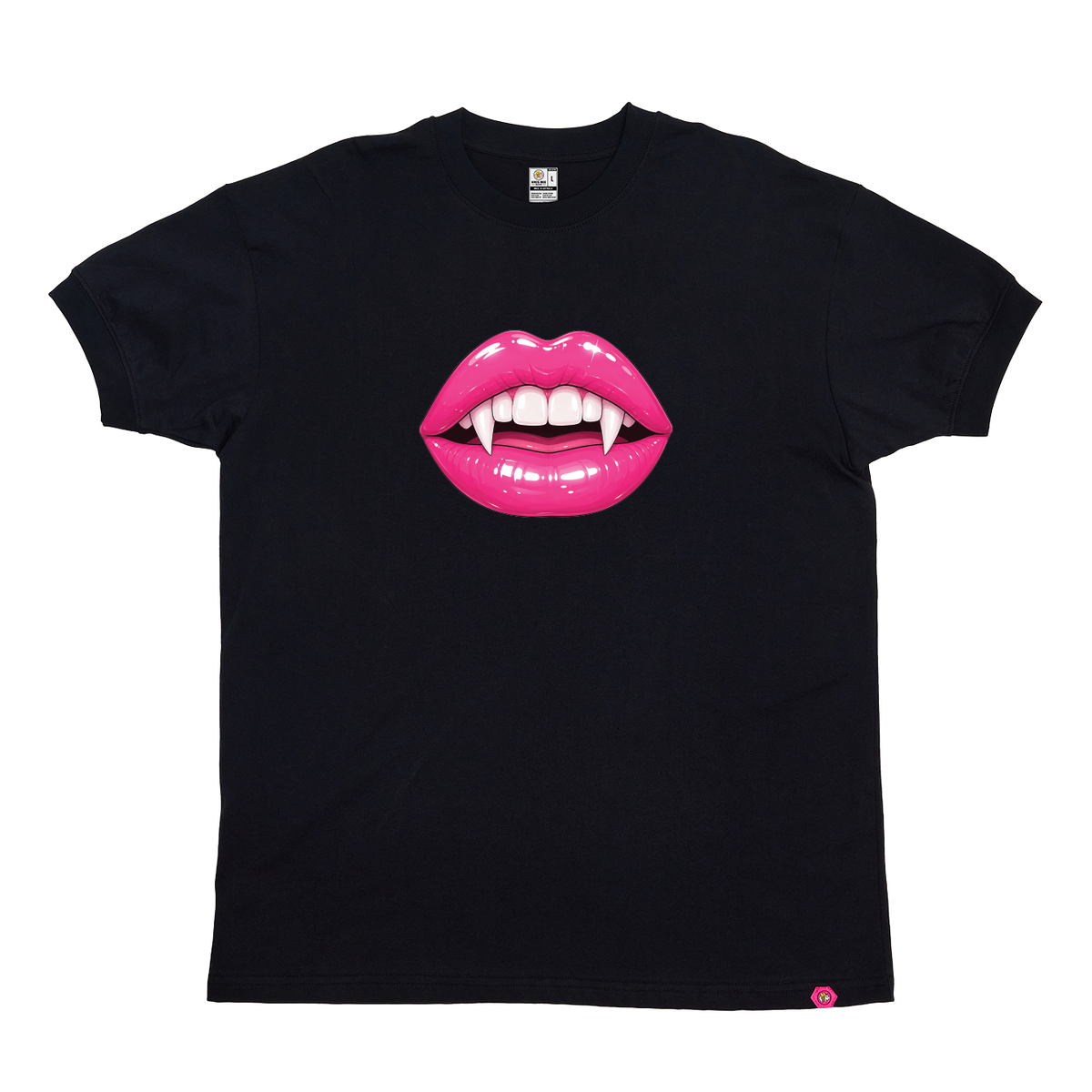 VAMP T-Shirt