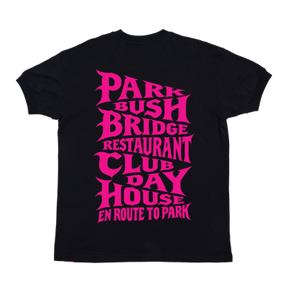 Party in the... T-Shirt