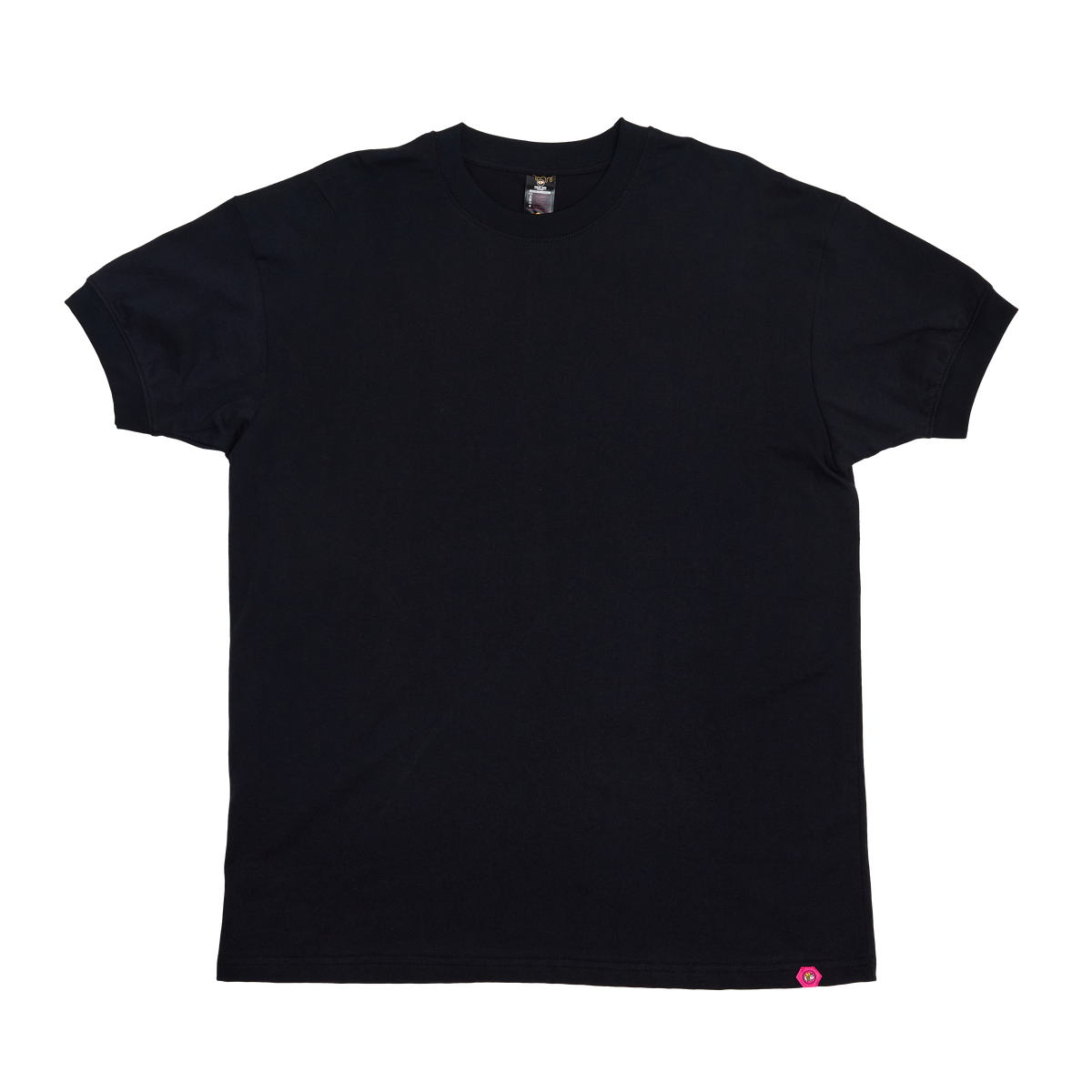Kris Bee Bacon Classic T-Shirt