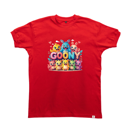Goony T-Shirt