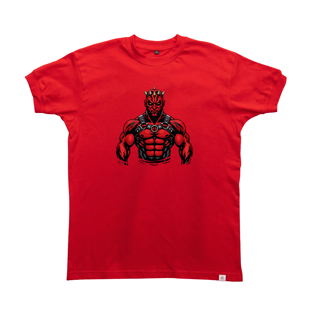 Master Sith T-Shirt