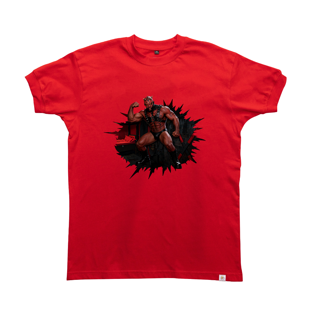 Dungeon Sith T-Shirt