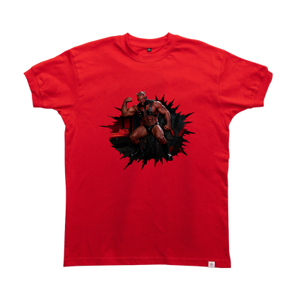 Dungeon Sith T-Shirt