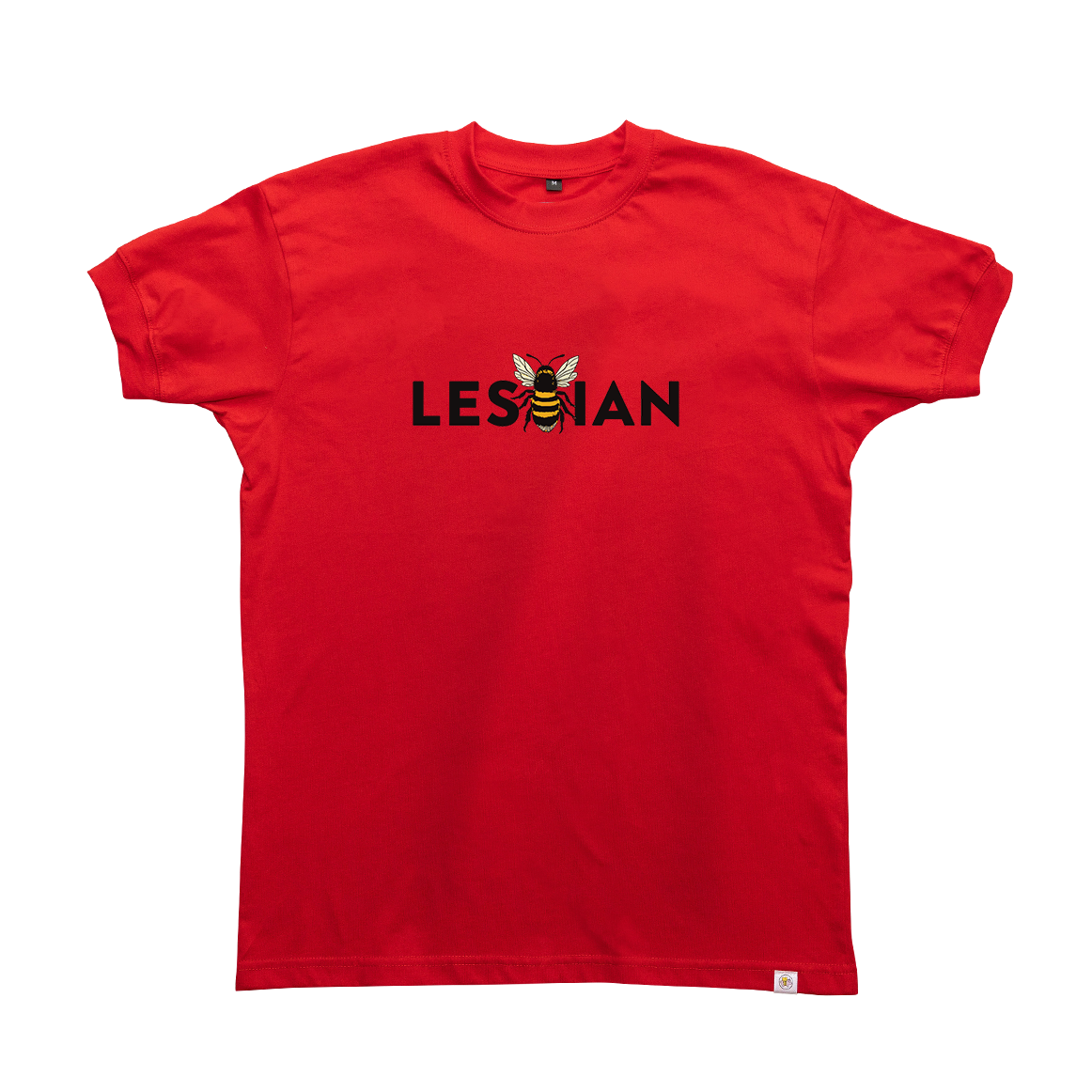 Les-Bee-ian T-Shirt