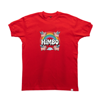 Himbo T-Shirt
