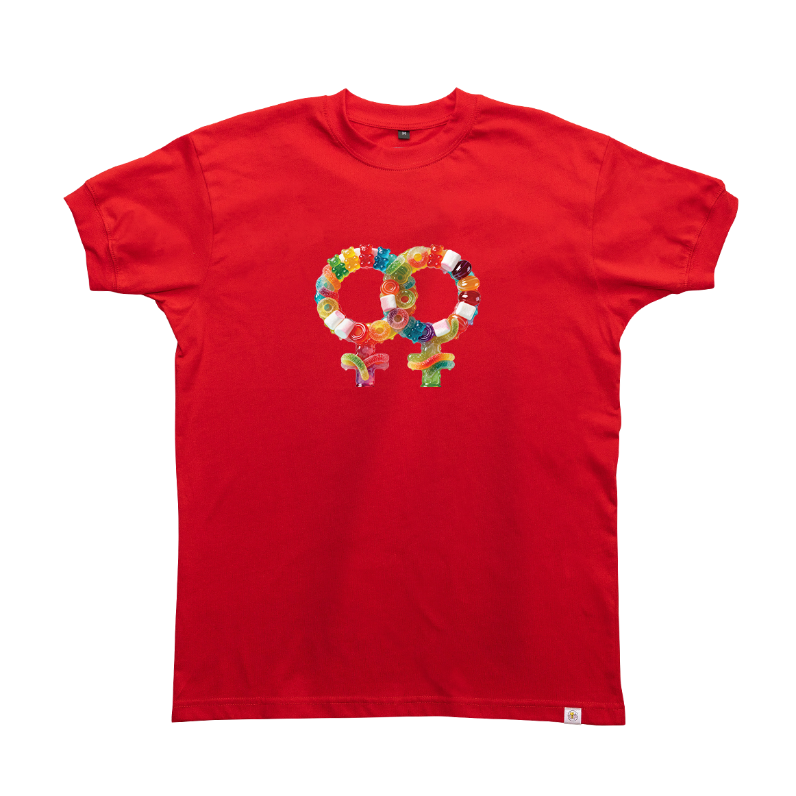 Nice Girls T-Shirt