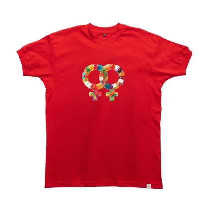 Nice Girls T-Shirt