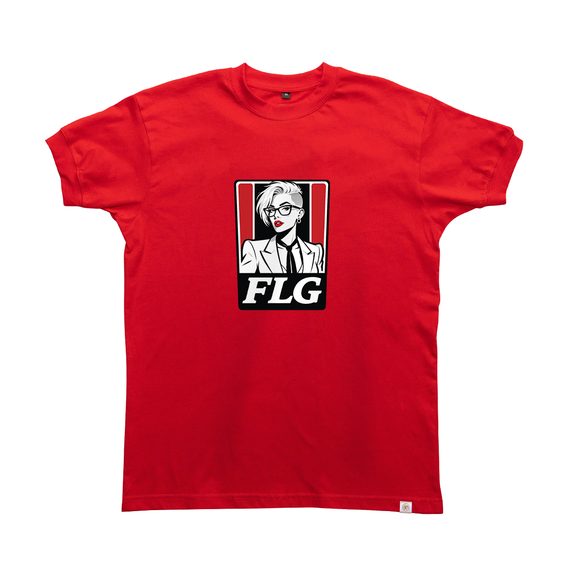 Finger Lickin Good T-Shirt