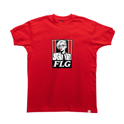Finger Lickin Good T-Shirt