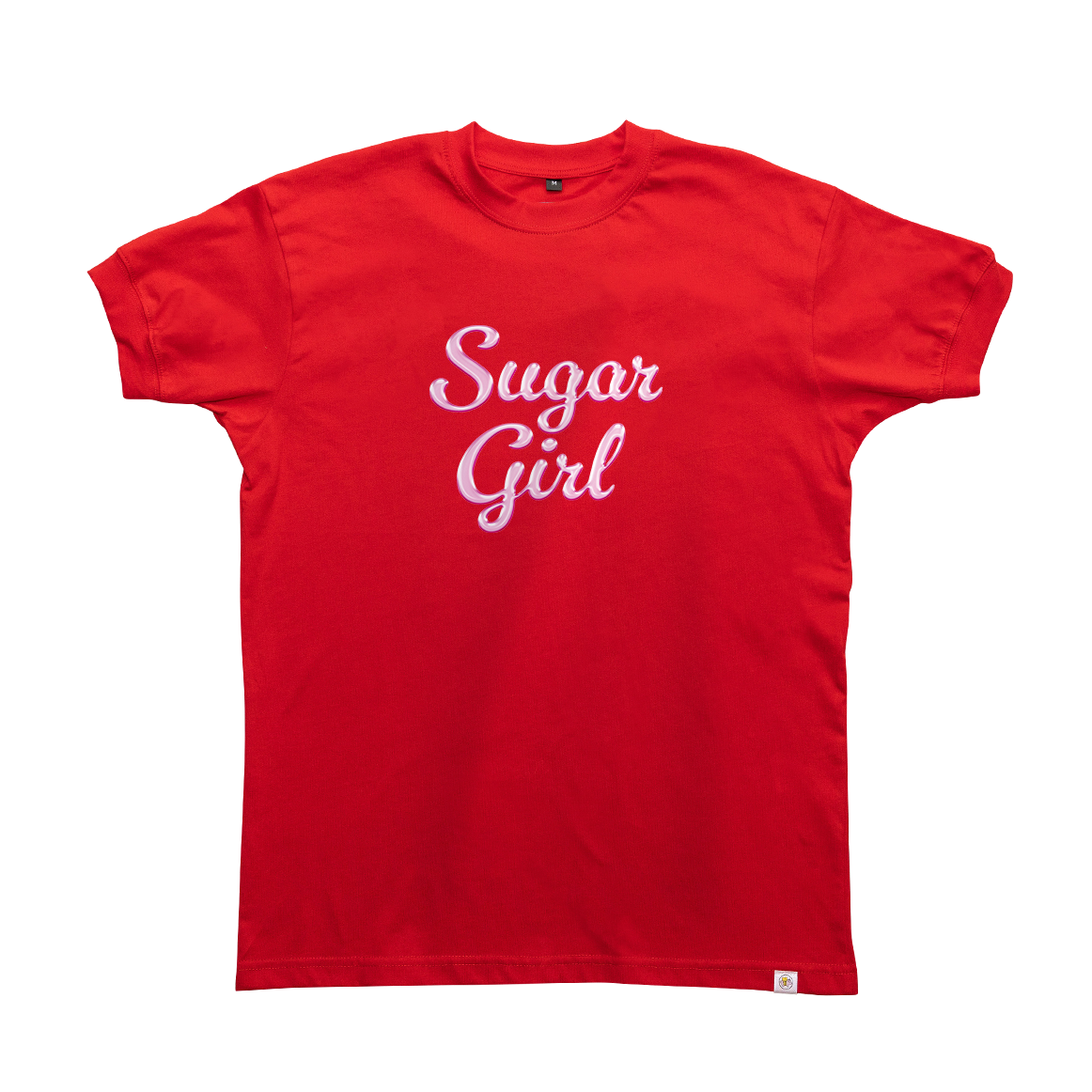 Sugar Girl T-Shirt