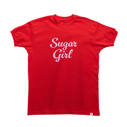Sugar Girl T-Shirt