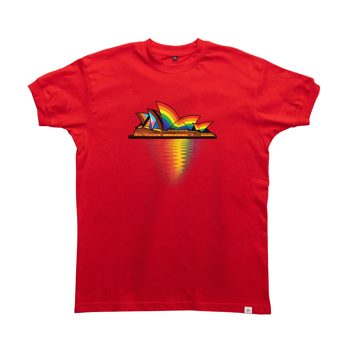Sydney Pride T-Shirt