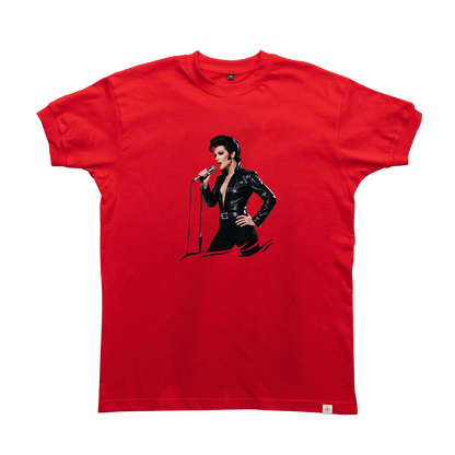 Drag King T-Shirt