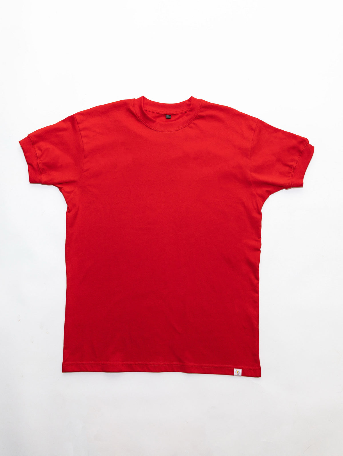 Kris Bee Bacon Classic T-Shirt