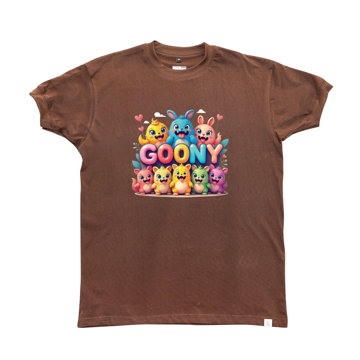 Goony T-Shirt