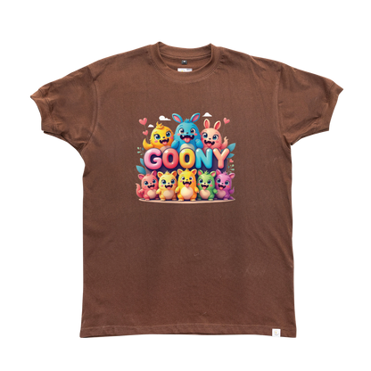 Goony T-Shirt