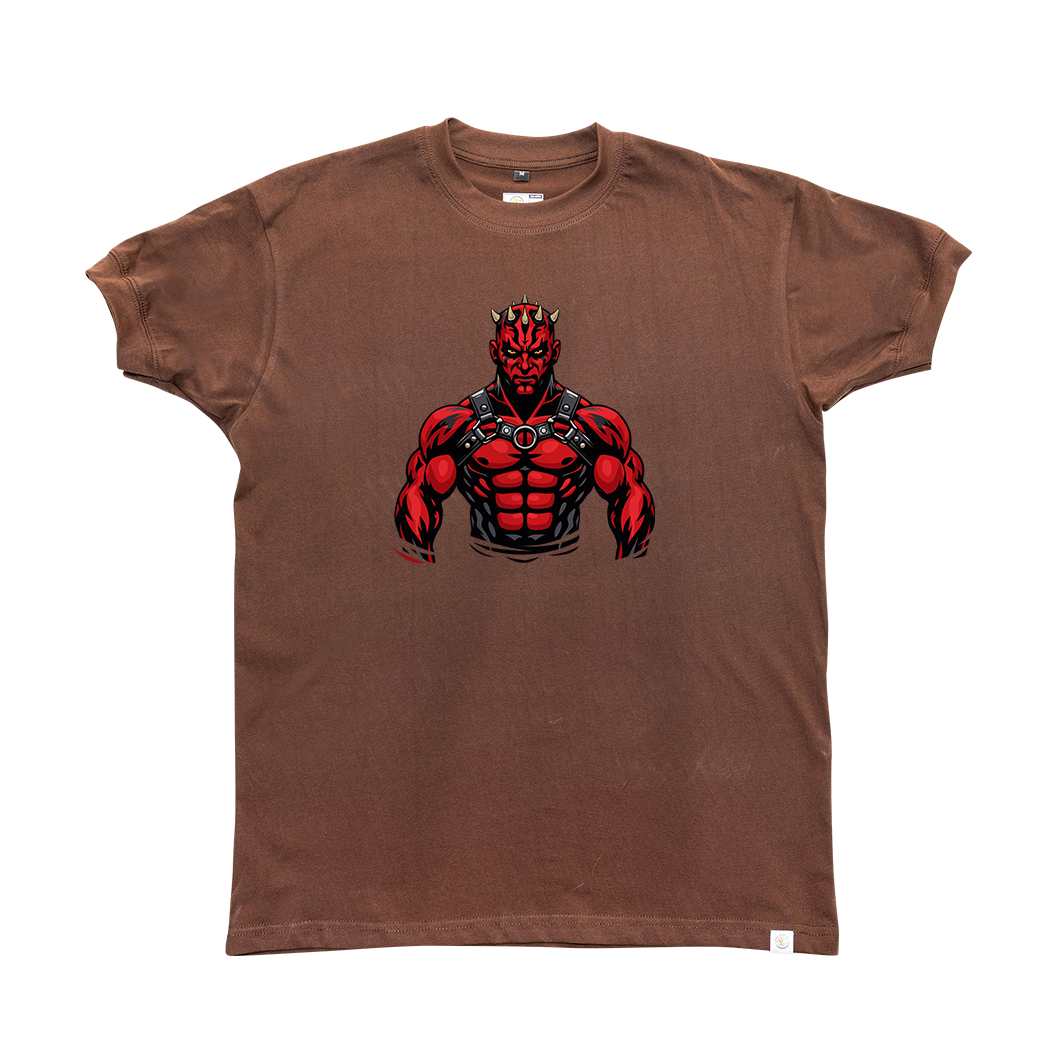 Master Sith T-Shirt