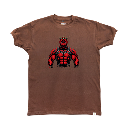 Master Sith T-Shirt