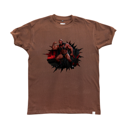 Dungeon Sith T-Shirt