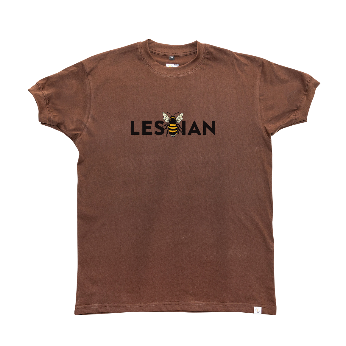 Les-Bee-ian T-Shirt