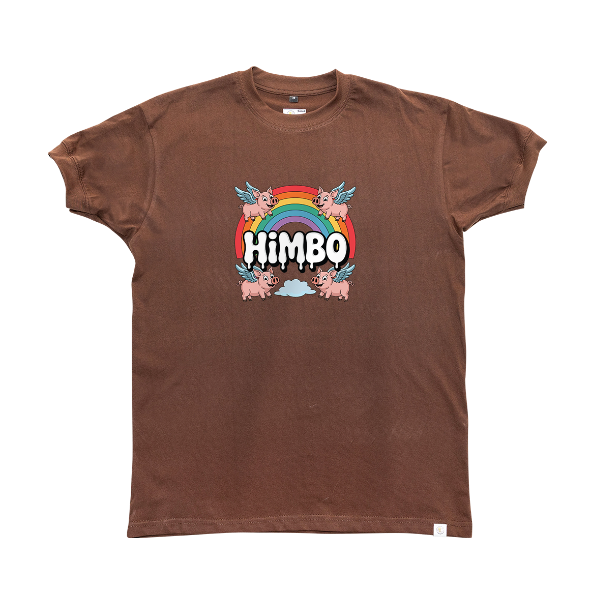 Himbo T-Shirt