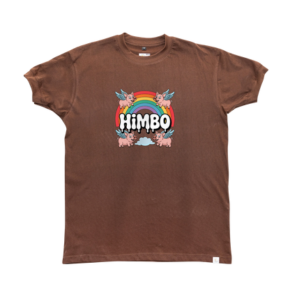 Himbo T-Shirt