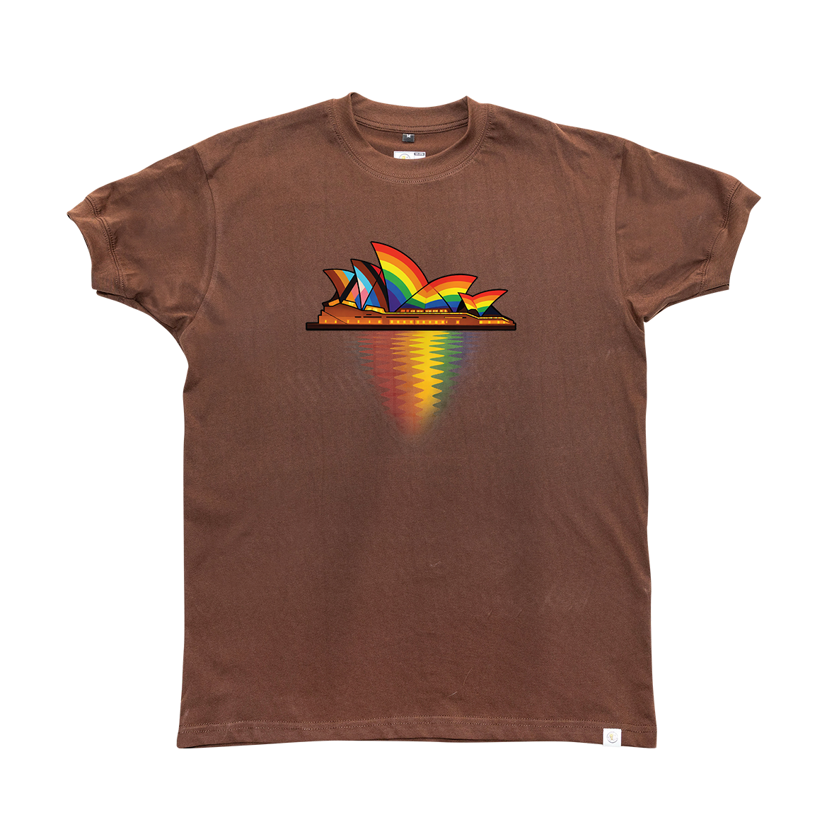 Sydney Pride T-Shirt