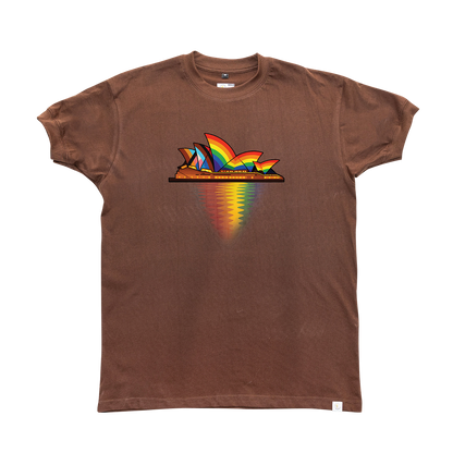 Sydney Pride T-Shirt