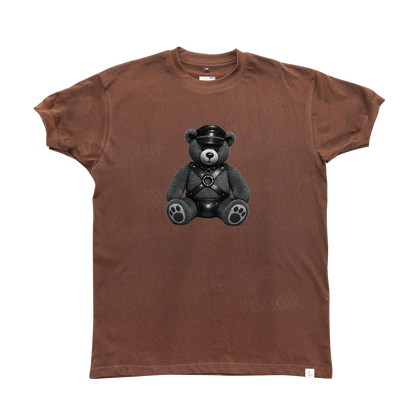 Big Ted T-Shirt