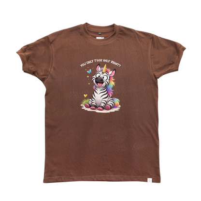 Spinning Around T-Shirt