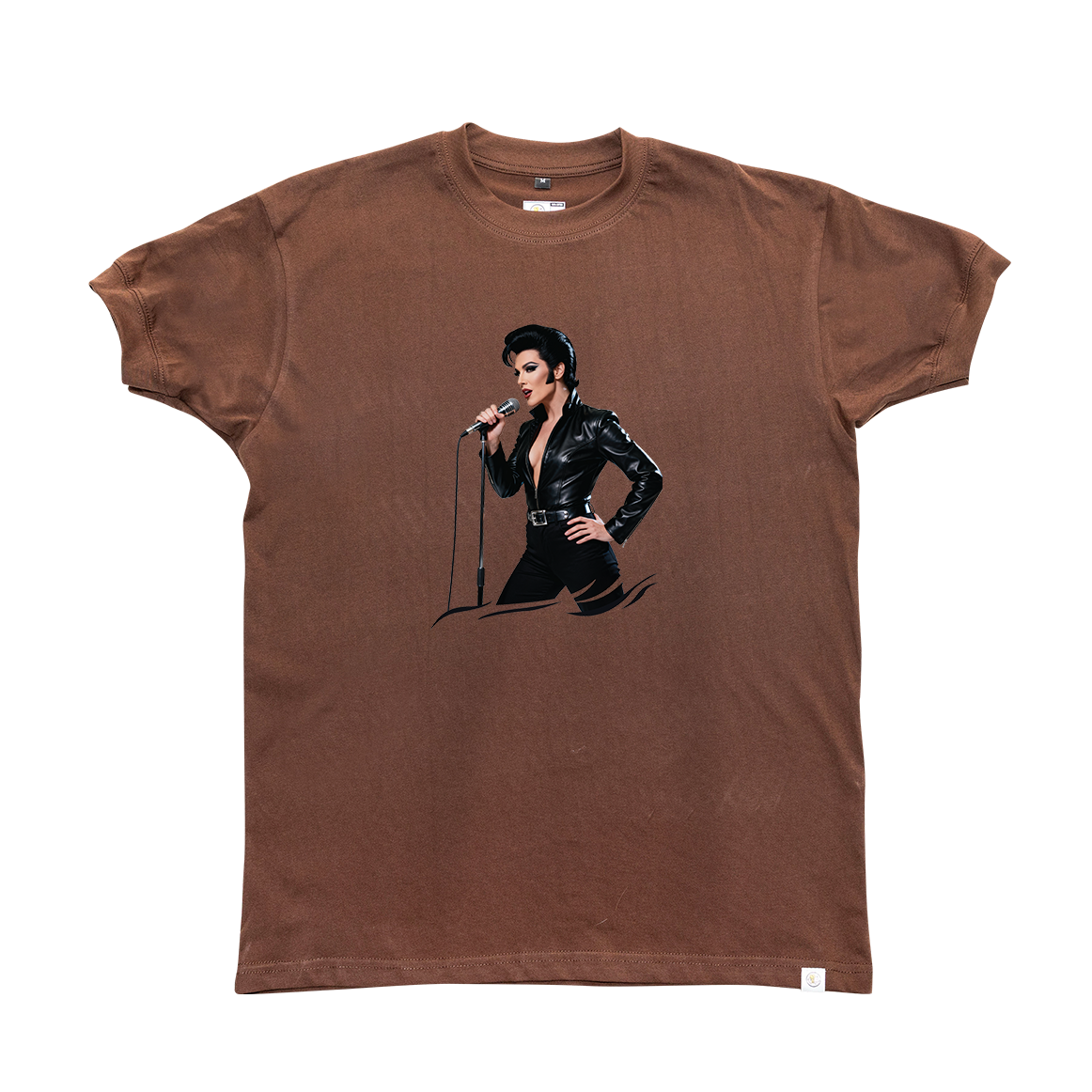 Drag King T-Shirt