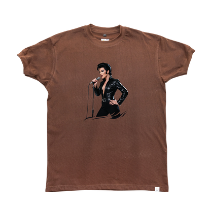 Drag King T-Shirt