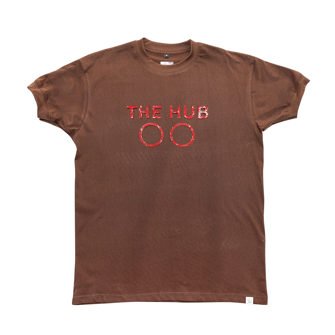 The Hub T-Shirt