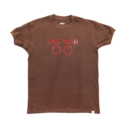 The Hub T-Shirt