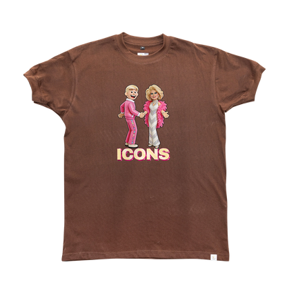 ICONS T-Shirt