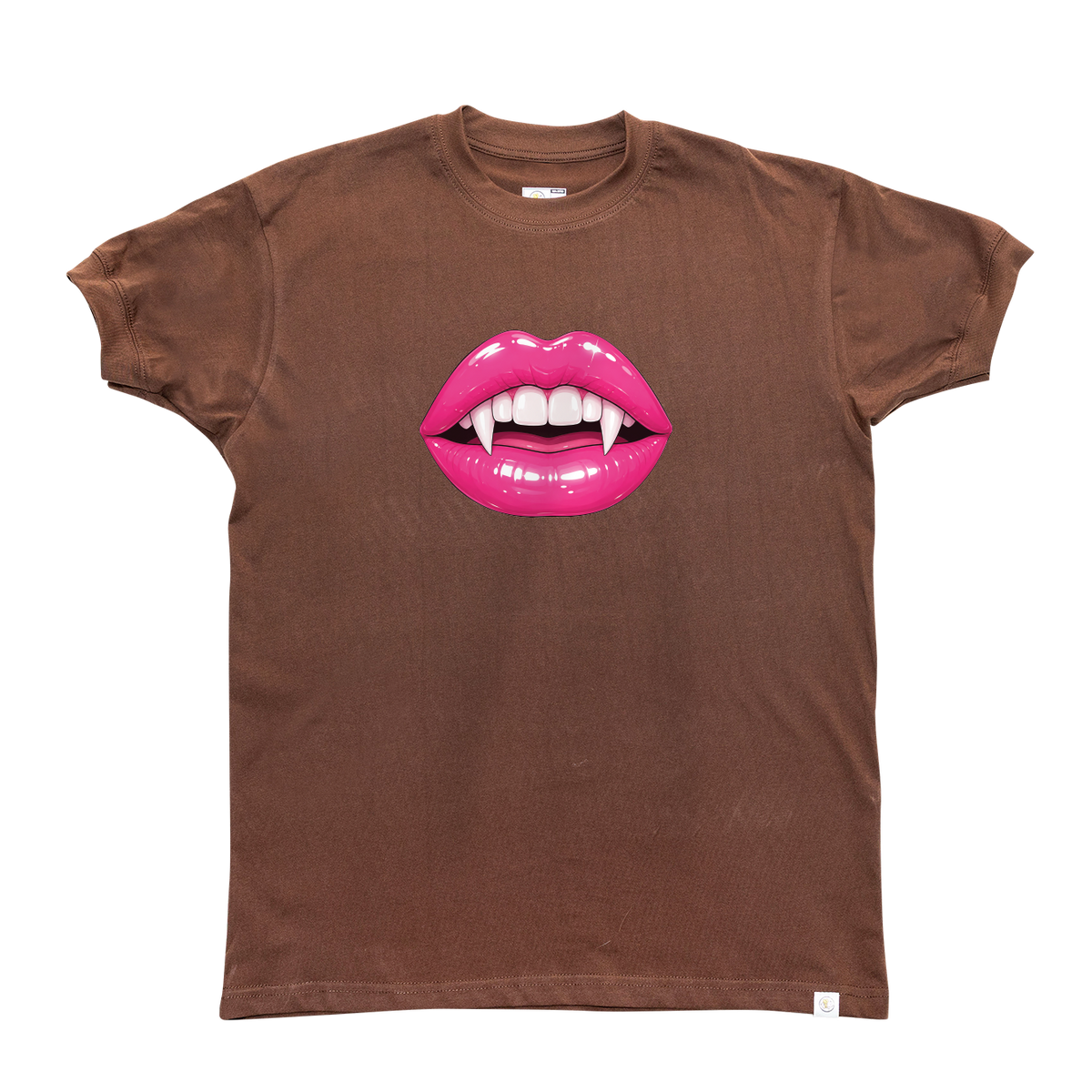 VAMP T-Shirt