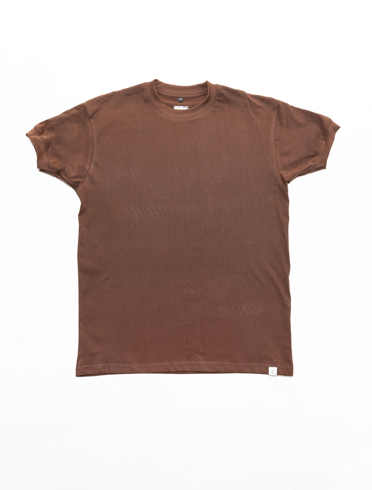 Kris Bee Bacon Classic T-Shirt